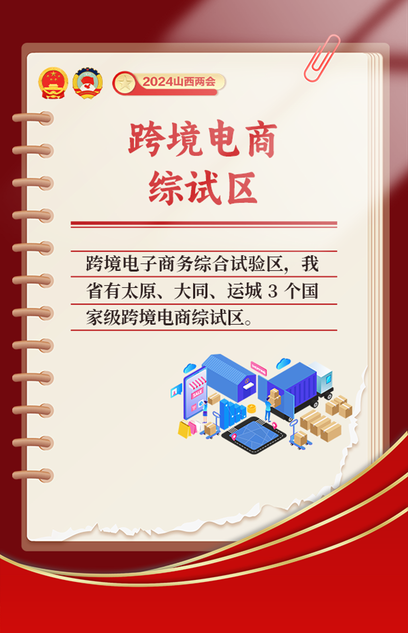 电商购物不再迷茫：如何选择合适的电子商务服务